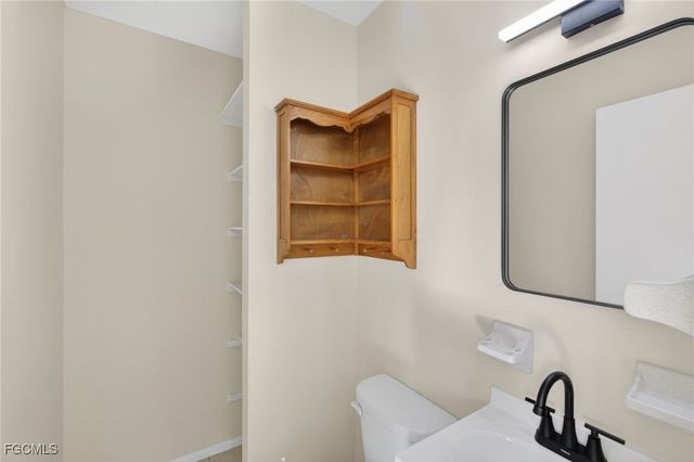 106 Stetson ST, Lehigh Acres, FL 33936