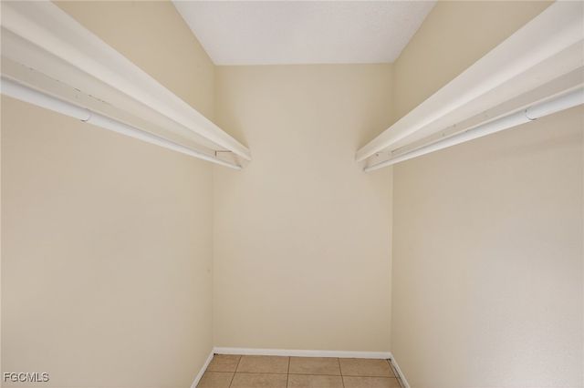 106 Stetson ST, Lehigh Acres, FL 33936