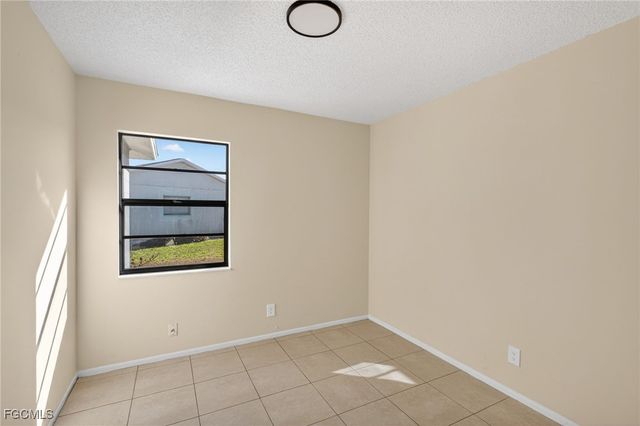 106 Stetson ST, Lehigh Acres, FL 33936