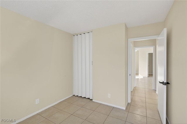 106 Stetson ST, Lehigh Acres, FL 33936