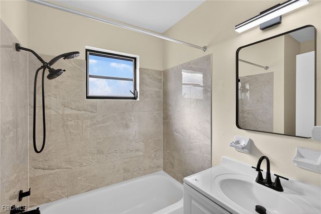 106 Stetson ST, Lehigh Acres, FL 33936