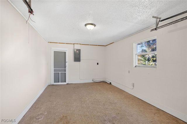 106 Stetson ST, Lehigh Acres, FL 33936