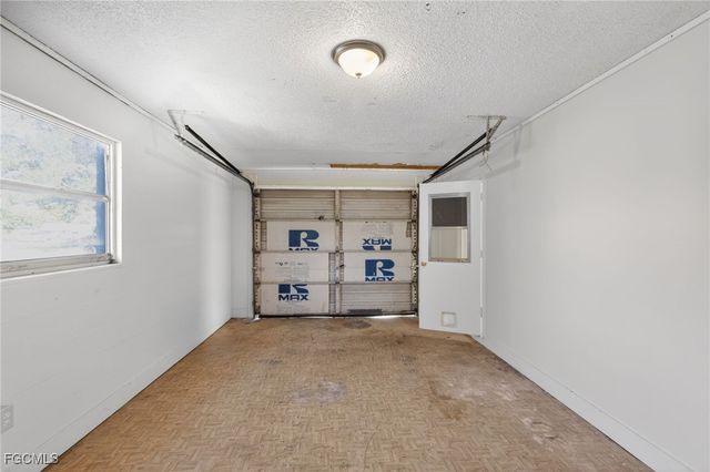 106 Stetson ST, Lehigh Acres, FL 33936