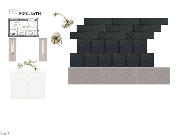 1132 Wimbleton Drive, Raleigh, NC 27609