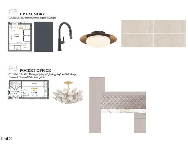 1132 Wimbleton Drive, Raleigh, NC 27609