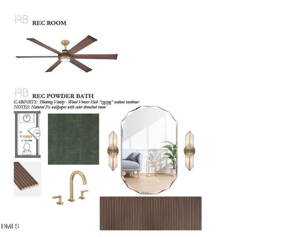 1132 Wimbleton Drive, Raleigh, NC 27609