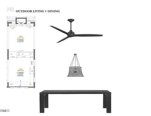 1132 Wimbleton Drive, Raleigh, NC 27609