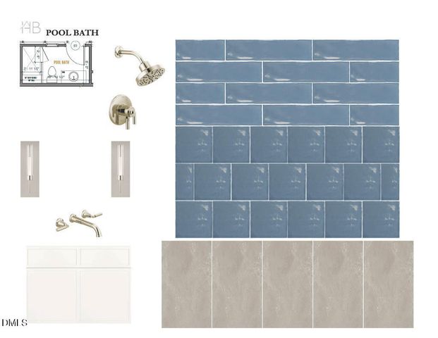 1132 Wimbleton Drive, Raleigh, NC 27609