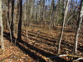 0 Wesley Street, Lexington, NC 27295