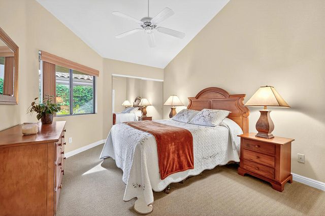 38612 Wisteria Drive, Palm Desert, CA 92211