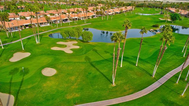 38612 Wisteria Drive, Palm Desert, CA 92211