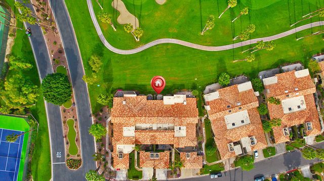 38612 Wisteria Drive, Palm Desert, CA 92211