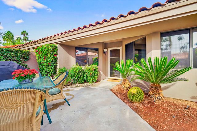 38612 Wisteria Drive, Palm Desert, CA 92211