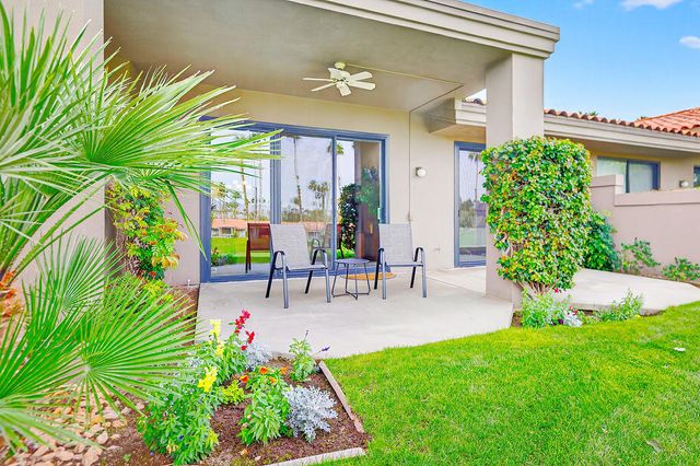 38612 Wisteria Drive, Palm Desert, CA 92211