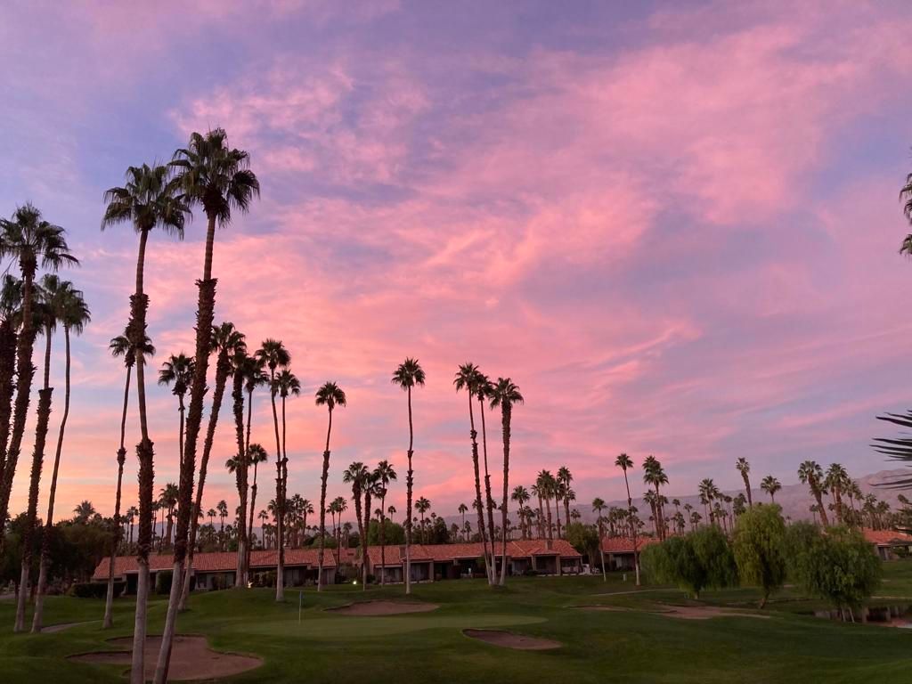 38612 Wisteria Drive, Palm Desert, CA 92211