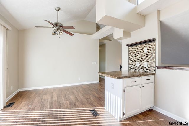 2413 Corn Drive, Papillion, NE 68046