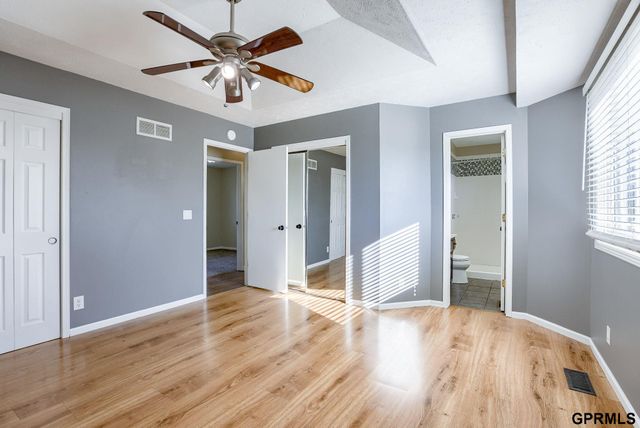2413 Corn Drive, Papillion, NE 68046
