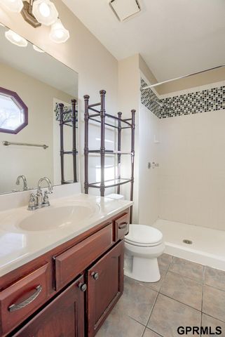 2413 Corn Drive, Papillion, NE 68046