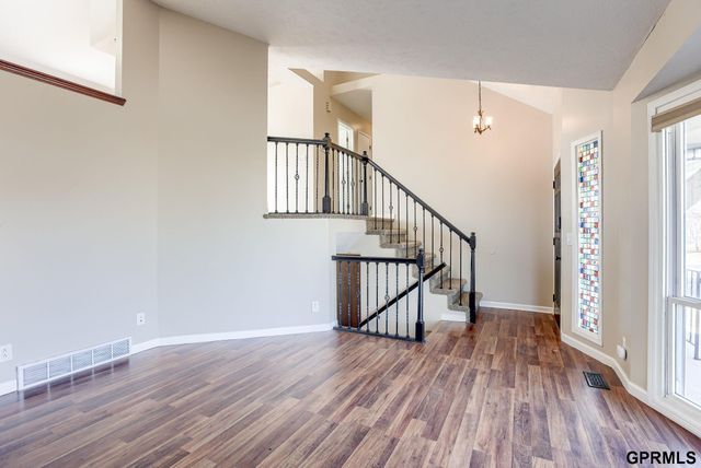 2413 Corn Drive, Papillion, NE 68046