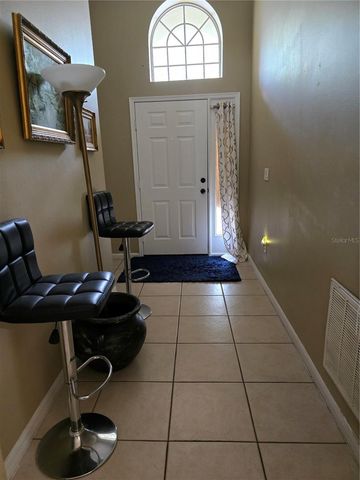 1639 NESTLEWOOD TRAIL, Orlando, FL 32837