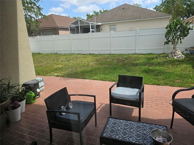 1639 NESTLEWOOD TRAIL, Orlando, FL 32837