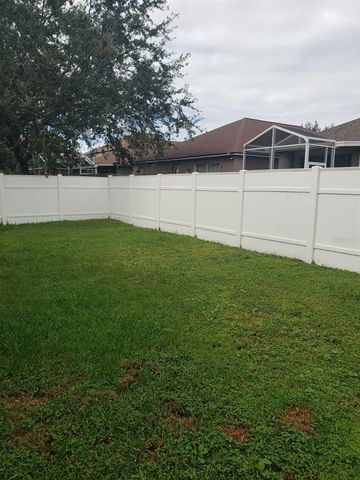 1639 NESTLEWOOD TRAIL, Orlando, FL 32837