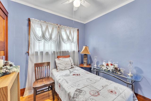 3406 S 15th PLACE, Milwaukee, WI 53215