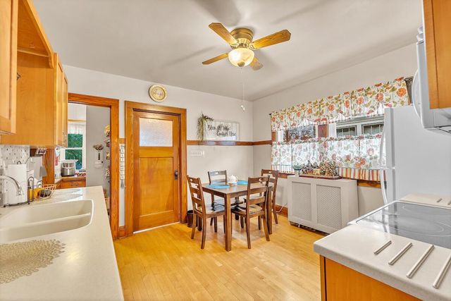 3406 S 15th PLACE, Milwaukee, WI 53215