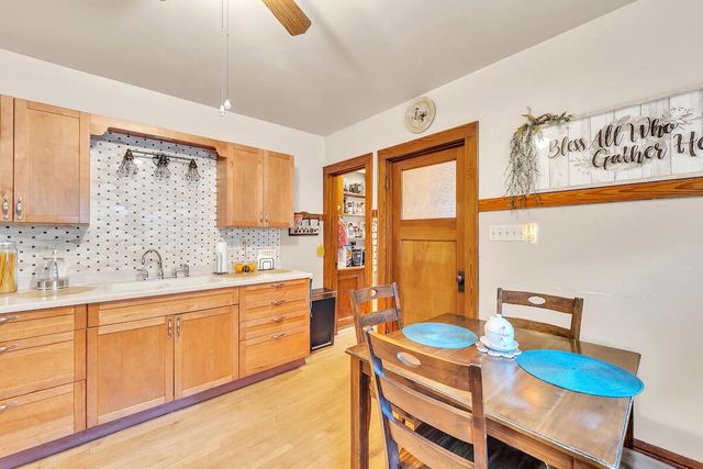 3406 S 15th PLACE, Milwaukee, WI 53215