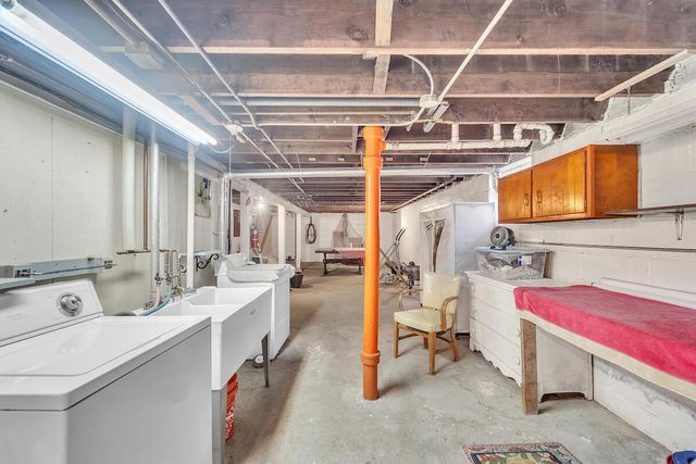 3406 S 15th PLACE, Milwaukee, WI 53215