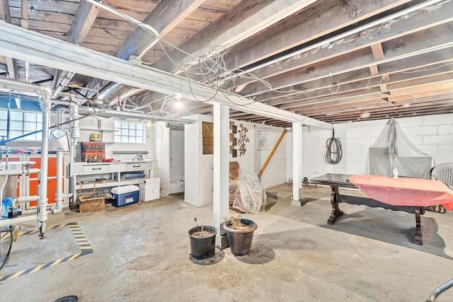 3406 S 15th PLACE, Milwaukee, WI 53215