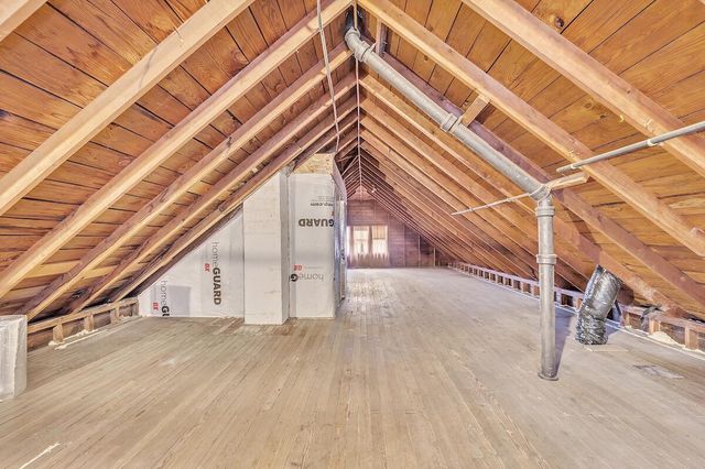 3406 S 15th PLACE, Milwaukee, WI 53215