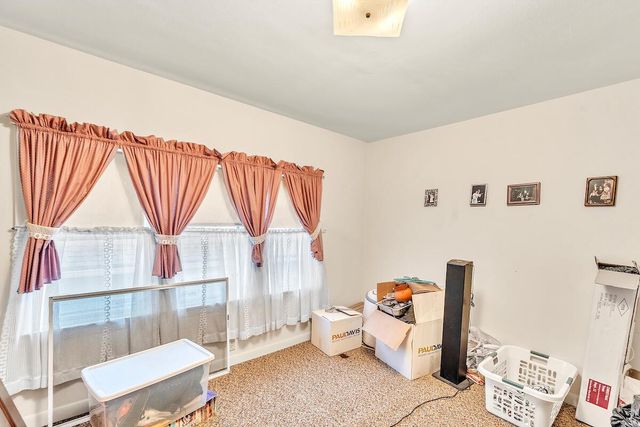 3406 S 15th PLACE, Milwaukee, WI 53215