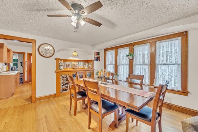 3406 S 15th PLACE, Milwaukee, WI 53215