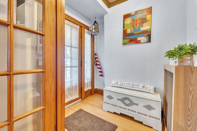 3406 S 15th PLACE, Milwaukee, WI 53215