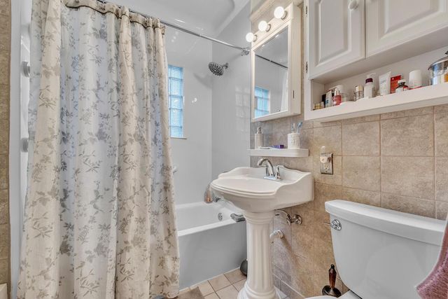 3406 S 15th PLACE, Milwaukee, WI 53215