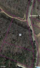 4436 SHADY GROVE ROAD, Gardendale, AL 35071
