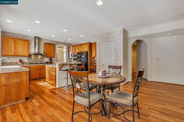 5023 Vesteny Ct, Antioch, CA 94531