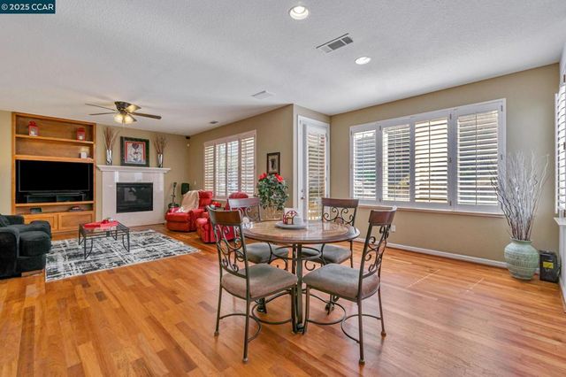 5023 Vesteny Ct, Antioch, CA 94531