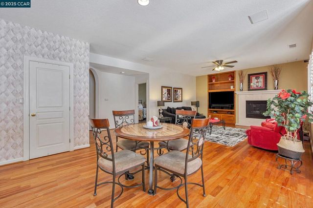 5023 Vesteny Ct, Antioch, CA 94531