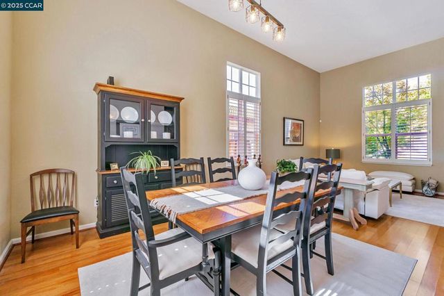 5023 Vesteny Ct, Antioch, CA 94531