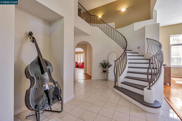 5023 Vesteny Ct, Antioch, CA 94531