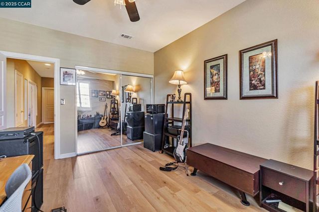 5023 Vesteny Ct, Antioch, CA 94531