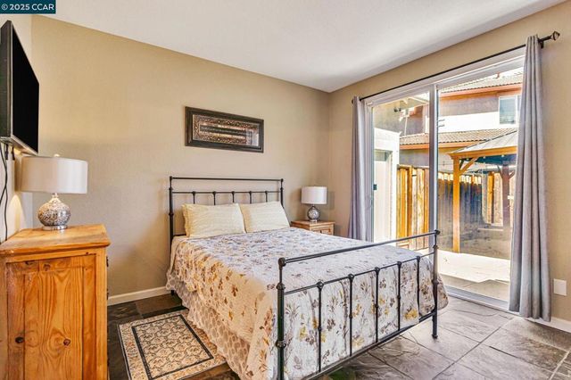 5023 Vesteny Ct, Antioch, CA 94531