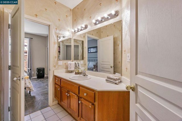 5023 Vesteny Ct, Antioch, CA 94531