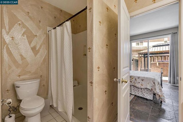 5023 Vesteny Ct, Antioch, CA 94531