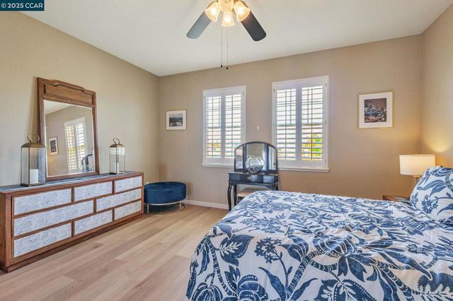 5023 Vesteny Ct, Antioch, CA 94531