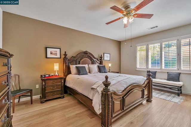 5023 Vesteny Ct, Antioch, CA 94531