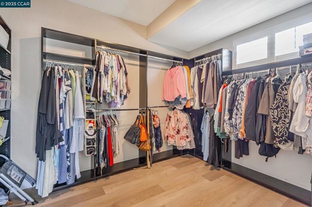 5023 Vesteny Ct, Antioch, CA 94531