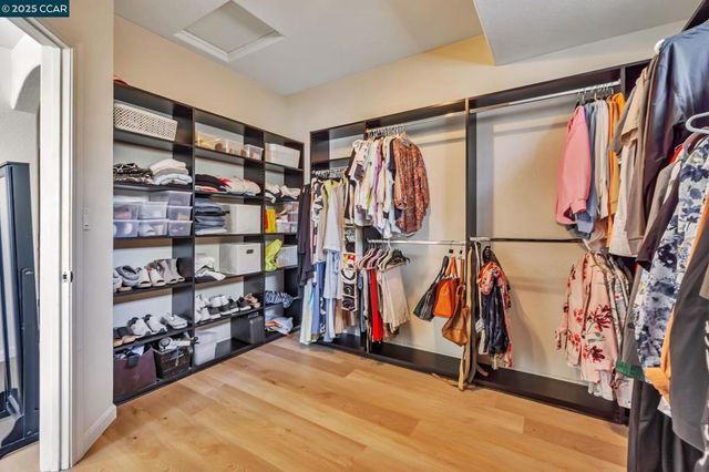 5023 Vesteny Ct, Antioch, CA 94531